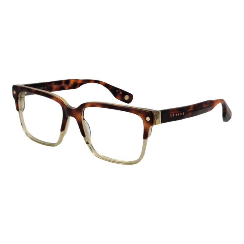 Ted Baker Tb8293 56106 (TB8293 56106) Men's EYEWEAR