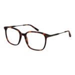 Ted Baker Tb8295 54407 (TB8295 54407) Men's EYEWEAR