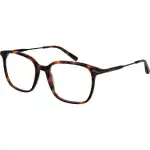 Ted Baker Tb8295 54407 (TB8295 54407) Men EYEWEAR