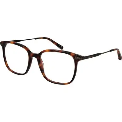 Ted Baker Tb8295 54407 (TB8295 54407) Men EYEWEAR