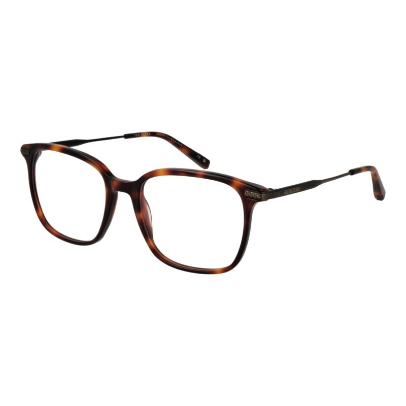 Ted Baker Tb8295 54407 (TB8295 54407) Men's EYEWEAR