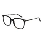 Ted Baker Tb8295 54900 (TB8295 54900) Men's EYEWEAR