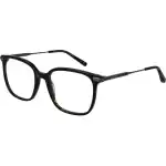 Ted Baker Tb8295 54900 (TB8295 54900) Men EYEWEAR
