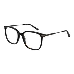 Ted Baker Tb8295 54900 (TB8295 54900) Men's EYEWEAR