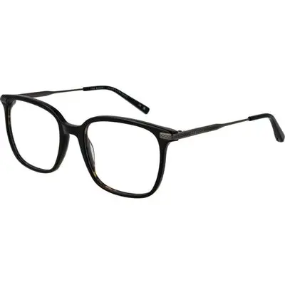 Ted Baker Tb8295 54900 (TB8295 54900) Men EYEWEAR