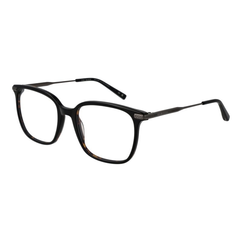 Ted Baker Tb8295 54900 (TB8295 54900) Men's EYEWEAR