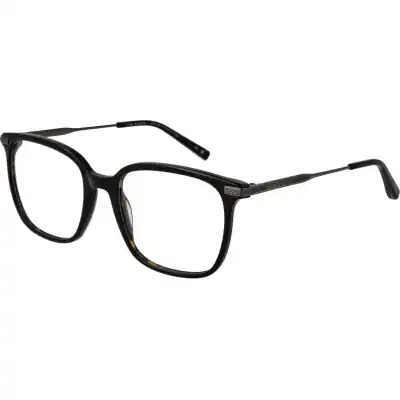 Ted Baker Tb8295 54900 (TB8295 54900) Men EYEWEAR