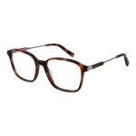 Ted Baker Tb8317 54101 (TB8317 54101) Men's EYEWEAR