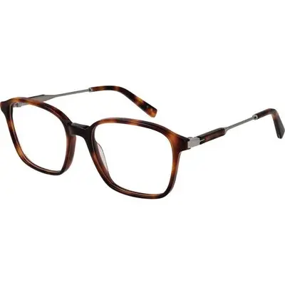 Ted Baker Tb8317 54101 (TB8317 54101) Men EYEWEAR