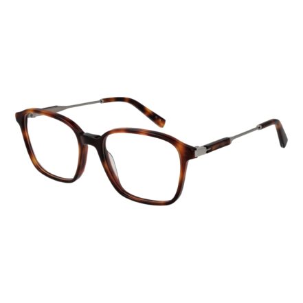 Ted Baker Tb8317 54101 (TB8317 54101) Men EYEWEAR