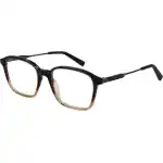 Ted Baker Tb8317 54102 (TB8317 54102) Men EYEWEAR