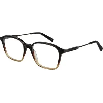 Ted Baker Tb8317 54102 (TB8317 54102) Men EYEWEAR