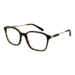 Ted Baker Tb8317 54107 (TB8317 54107) Men's EYEWEAR