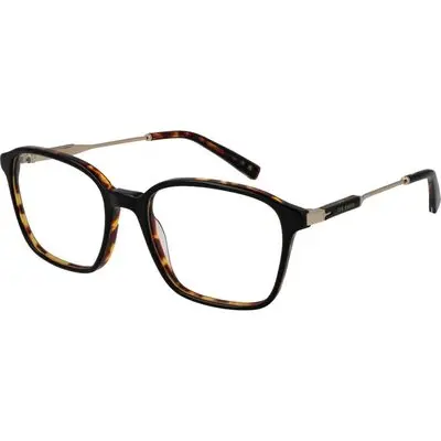 Ted Baker Tb8317 54107 (TB8317 54107) Men EYEWEAR