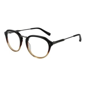 Ted Baker Tb8318 52102 (TB8318 52102) Men's EYEWEAR