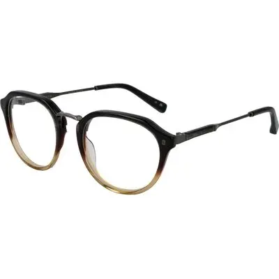 Ted Baker Tb8318 52102 (TB8318 52102) Men EYEWEAR