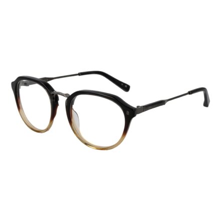 Ted Baker Tb8318 52102 (TB8318 52102) Men EYEWEAR