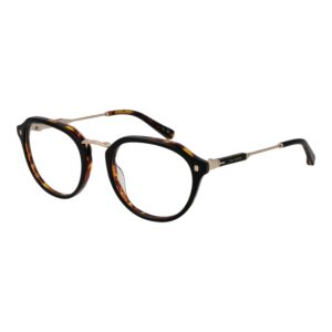 Ted Baker Tb8318 52107 (TB8318 52107) Men's EYEWEAR