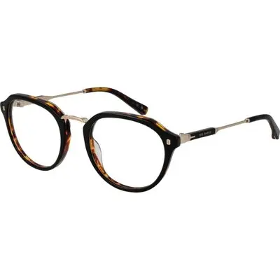 Ted Baker Tb8318 52107 (TB8318 52107) Men EYEWEAR