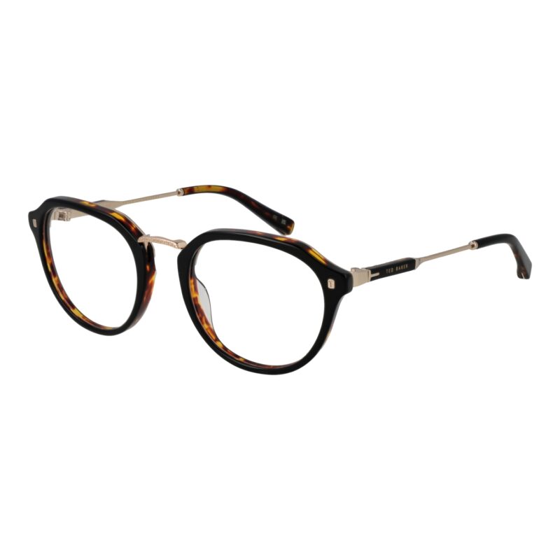 Ted Baker Tb8318 52107 (TB8318 52107) Men's EYEWEAR
