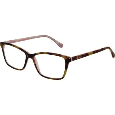Ted Baker Tb9101 53222 (TB9101 53222) Women EYEWEAR