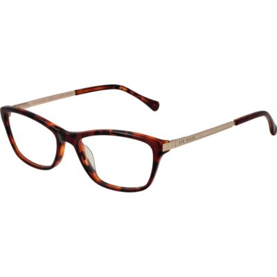 Ted Baker Tb9106 51223 (TB9106 51223) Women EYEWEAR