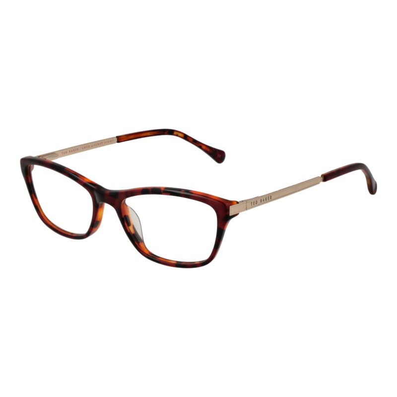 Ted Baker Tb9106 51223 (TB9106 51223) Women's EYEWEAR