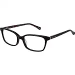 Ted Baker Tb9119 52001 (TB9119 52001) Women EYEWEAR