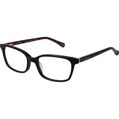 Ted Baker Tb9119 52001 (TB9119 52001) Women EYEWEAR