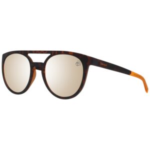 Timberland Tb9163 5352h (TB9163 5352H) Men's EYEWEAR