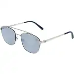 Timberland Tb9168 5510d (TB9168 5510D) Men EYEWEAR