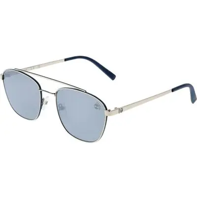 Timberland Tb9168 5510d (TB9168 5510D) Men EYEWEAR