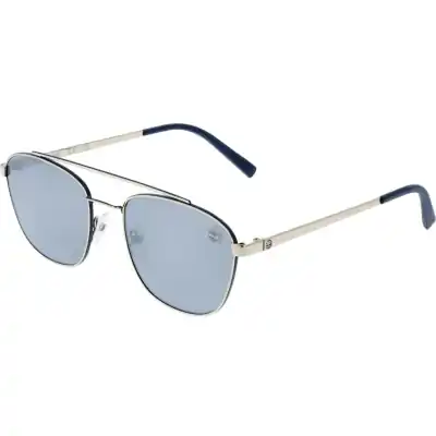 Timberland Tb9168 5510d (TB9168 5510D) Men EYEWEAR