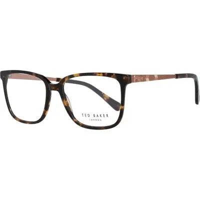 Ted Baker Tb9179 50145 (TB9179 50145) Women EYEWEAR
