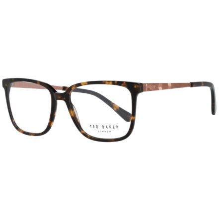 Ted Baker Tb9179 50145 (TB9179 50145) Women EYEWEAR