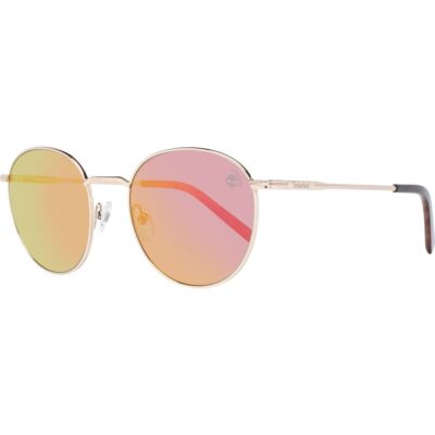 Timberland Tb9180 5228d (TB9180 5228D) Men EYEWEAR