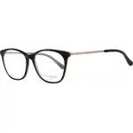 Ted Baker Tb9184 53219 (TB9184 53219) Women EYEWEAR