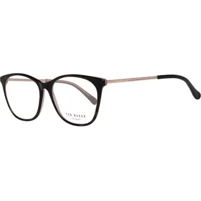 Ted Baker Tb9184 53219 (TB9184 53219) Women EYEWEAR