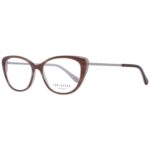 Ted Baker Tb9198 51151 (TB9198 51151) Women's EYEWEAR