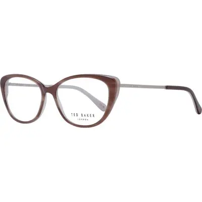 Ted Baker Tb9198 51151 (TB9198 51151) Women EYEWEAR