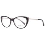 Ted Baker Women's Eyeglasses (tb9198 51219)