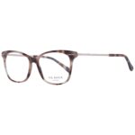 Ted Baker Tb9199 52205 (TB9199 52205) Women's EYEWEAR