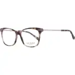 Ted Baker Tb9199 52205 (TB9199 52205) Women EYEWEAR