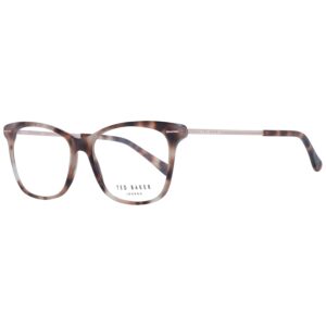 Ted Baker Tb9199 52205 (TB9199 52205) Women's EYEWEAR