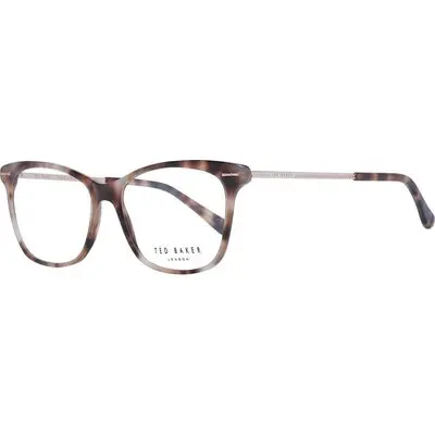 Ted Baker Tb9199 52205 (TB9199 52205) Women EYEWEAR