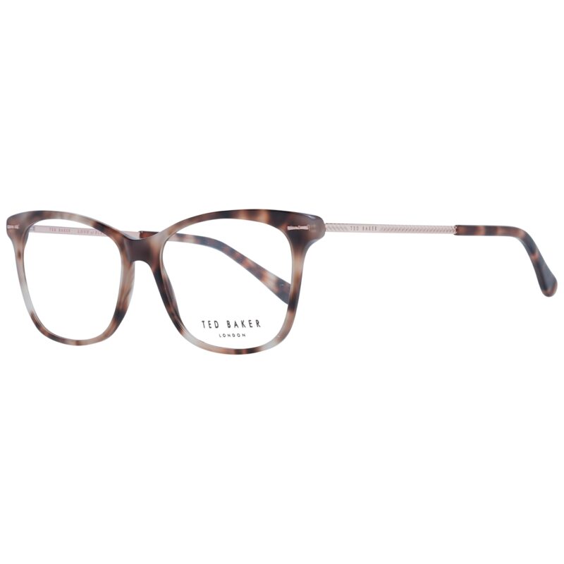 Ted Baker Tb9199 52205 (TB9199 52205) Women's EYEWEAR