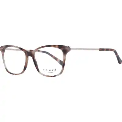 Ted Baker Tb9199 52205 (TB9199 52205) Women EYEWEAR