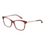 Ted Baker Tb9199 52250 (TB9199 52250) Women's EYEWEAR