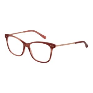 Ted Baker Tb9199 52250 (TB9199 52250) Women's EYEWEAR