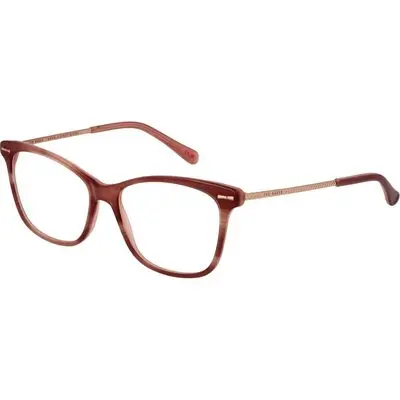 Ted Baker Tb9199 52250 (TB9199 52250) Women EYEWEAR